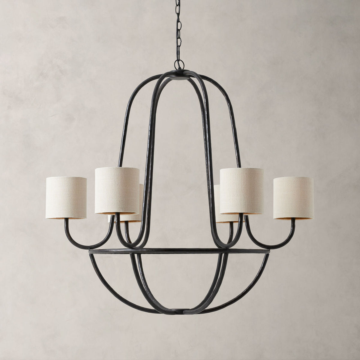 elena-chandelier