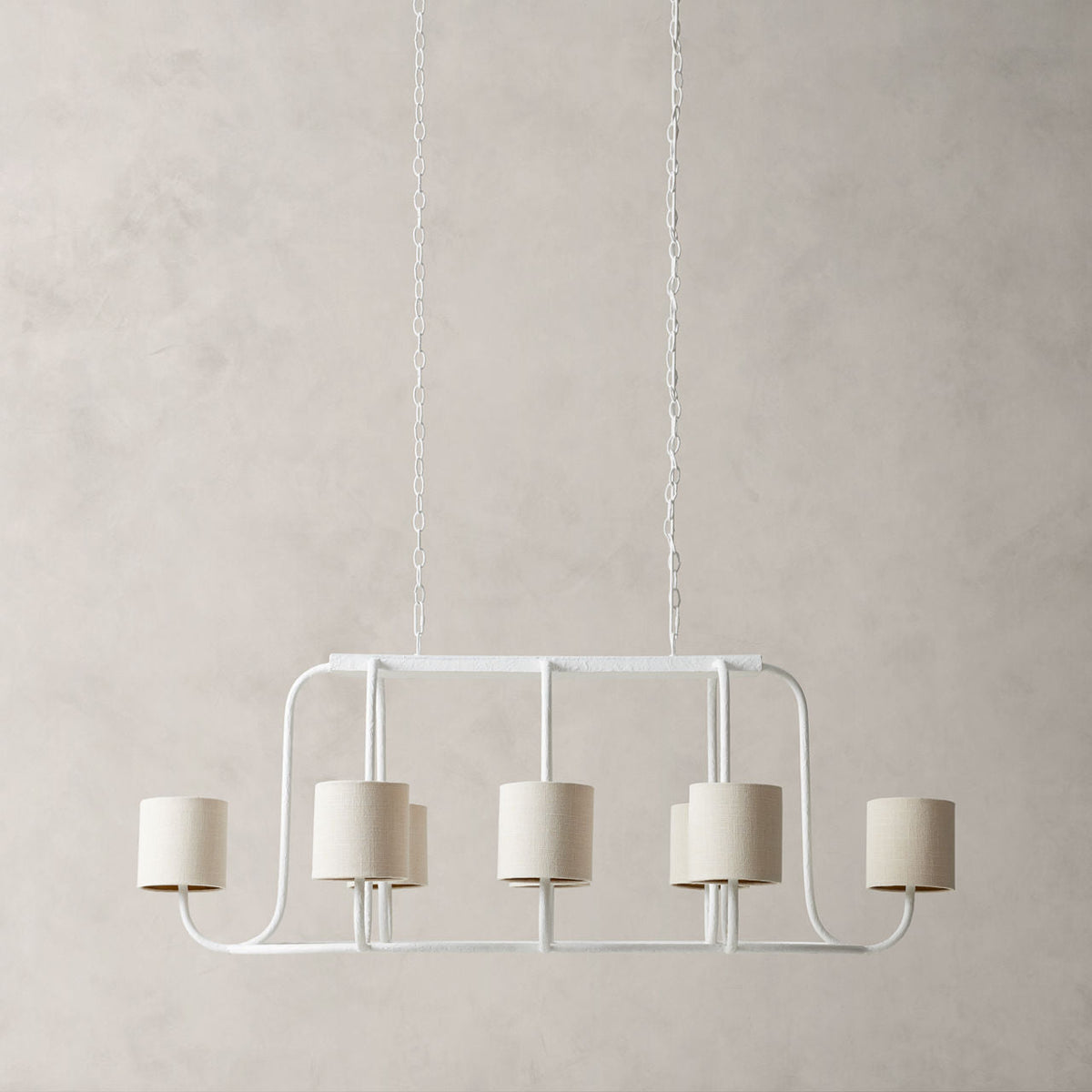 elena-chandelier