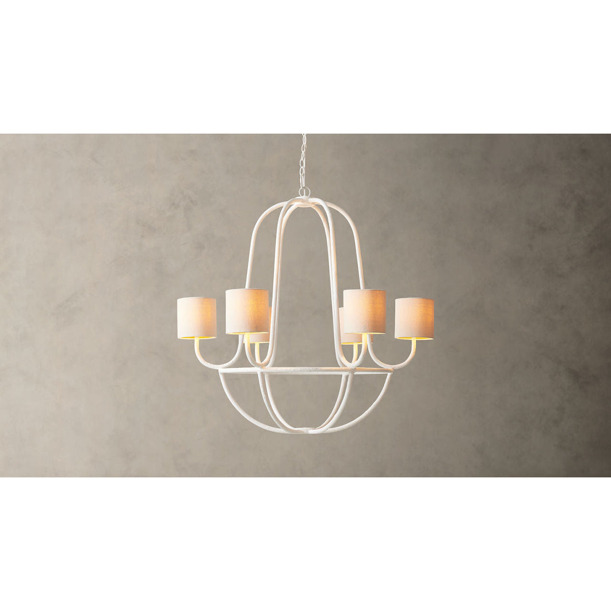 elena-chandelier