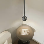 Elie Pendant Lamp