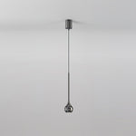 Elie Pendant Lamp