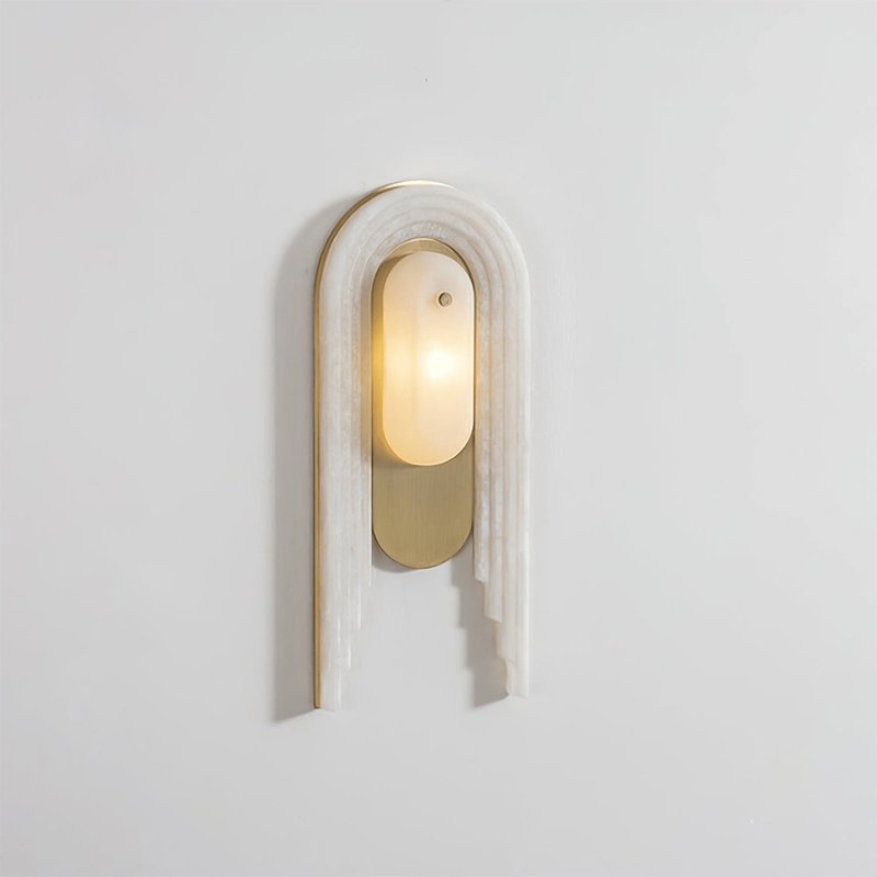 Elise Wall Lamp