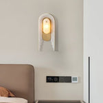 Elise Wall Lamp