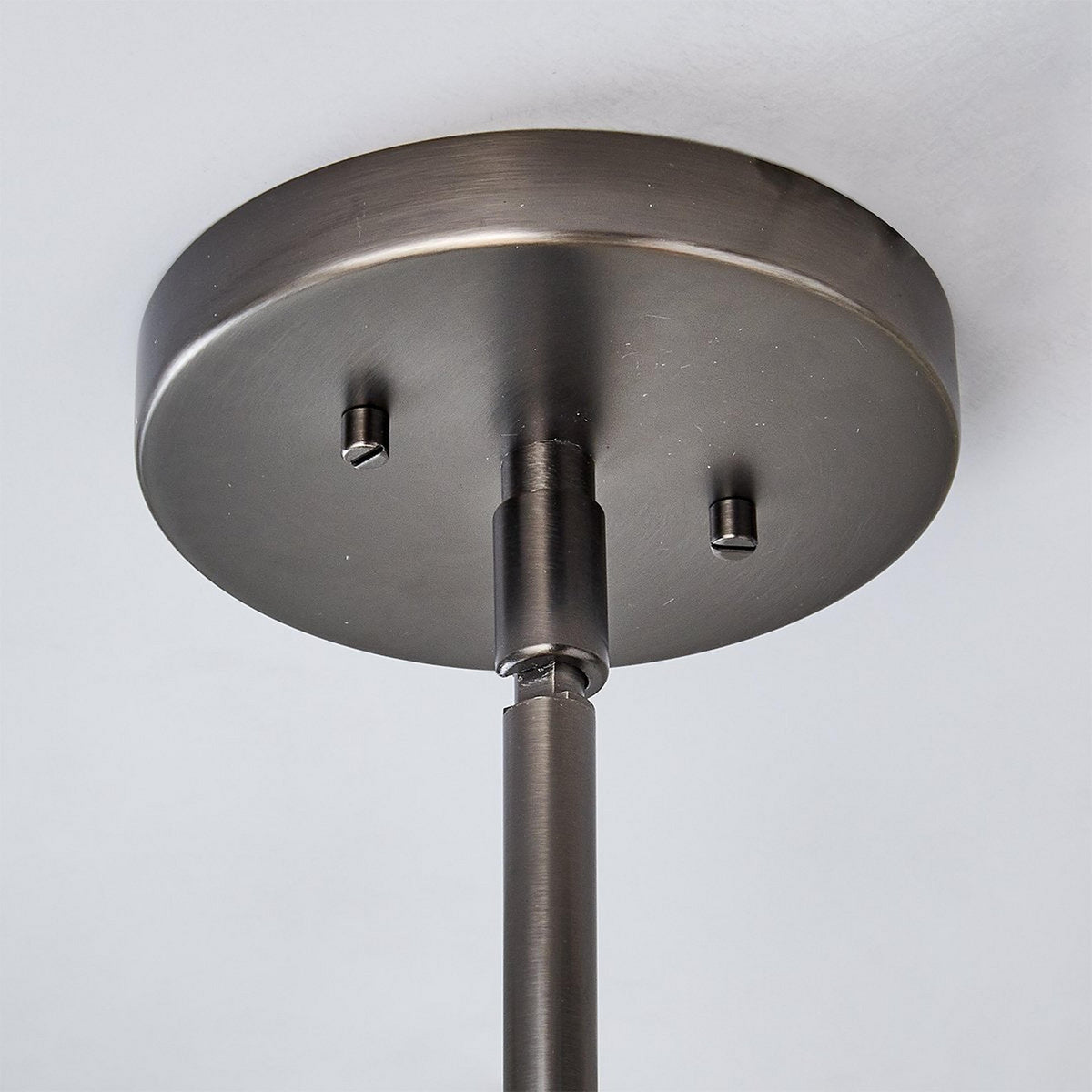 eliza-brass-chandelier