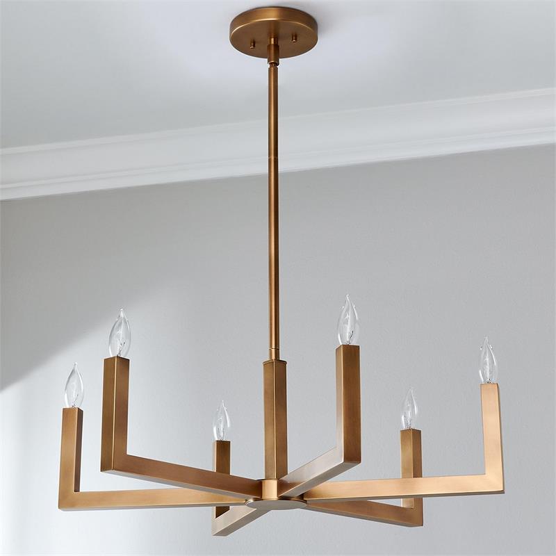 eliza-brass-chandelier