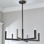 eliza-brass-chandelier