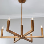 eliza-brass-chandelier