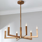 eliza-brass-chandelier