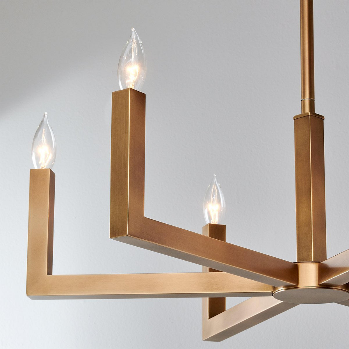 eliza-brass-chandelier