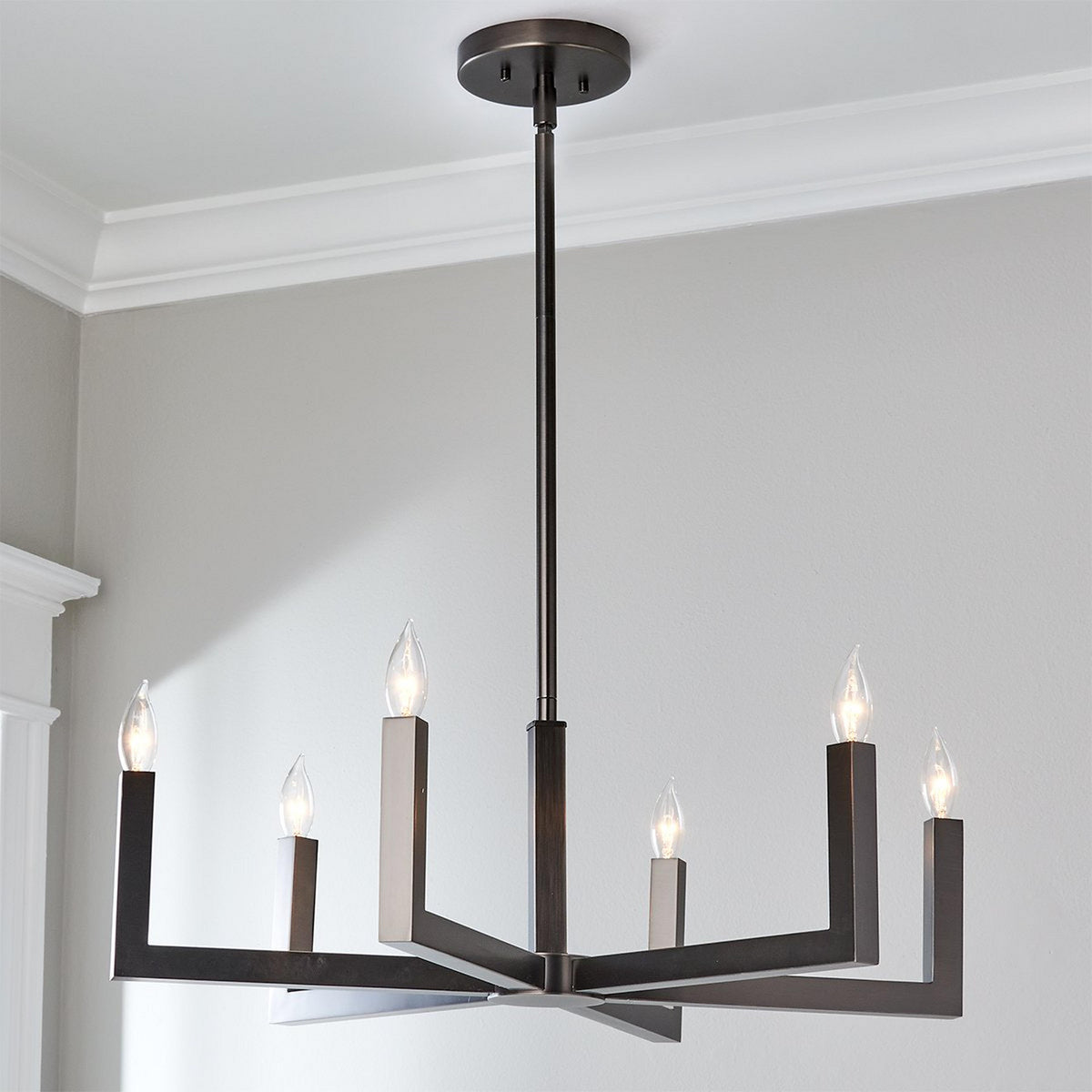 eliza-brass-chandelier