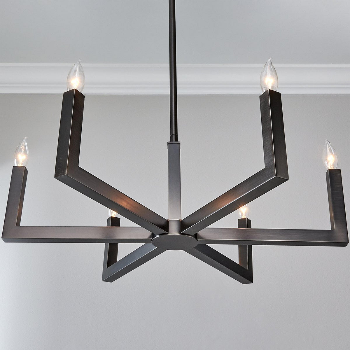 eliza-brass-chandelier