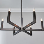 eliza-brass-chandelier
