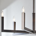 eliza-brass-chandelier