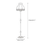 elizabeth-floor-lamp