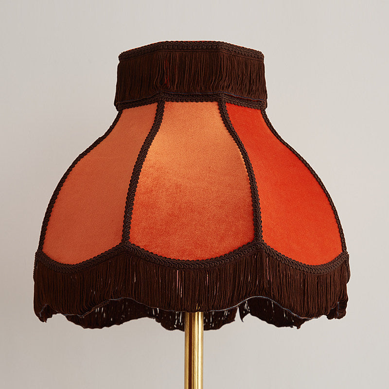 elizabeth-floor-lamp