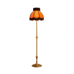 elizabeth-floor-lamp