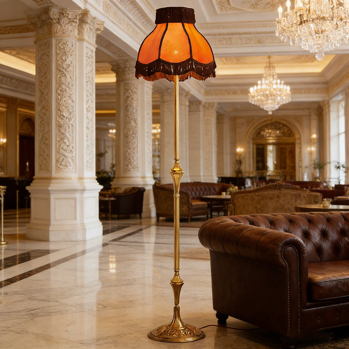 elizabeth-floor-lamp