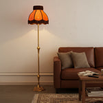 elizabeth-floor-lamp