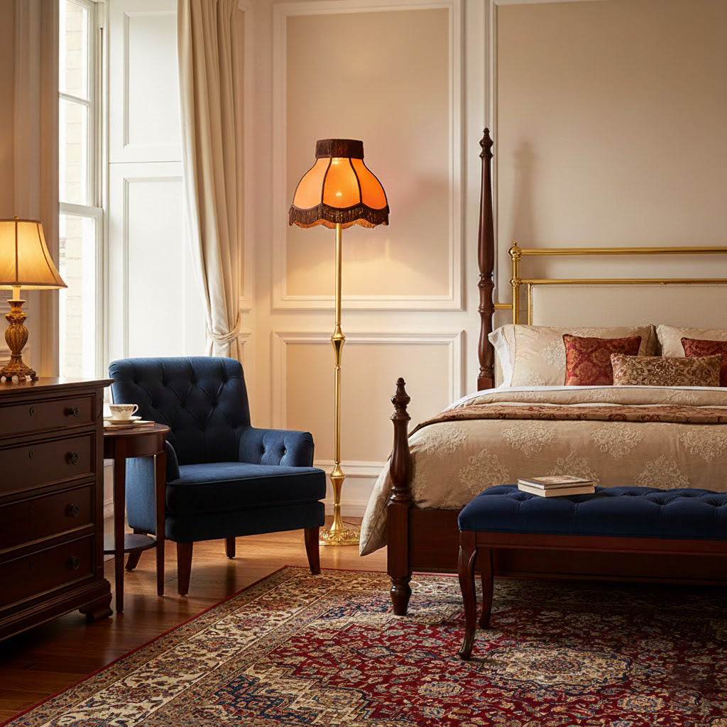 elizabeth-floor-lamp