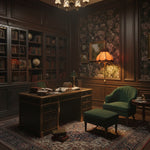 elizabeth-floor-lamp
