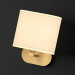 ella-wall-lamp