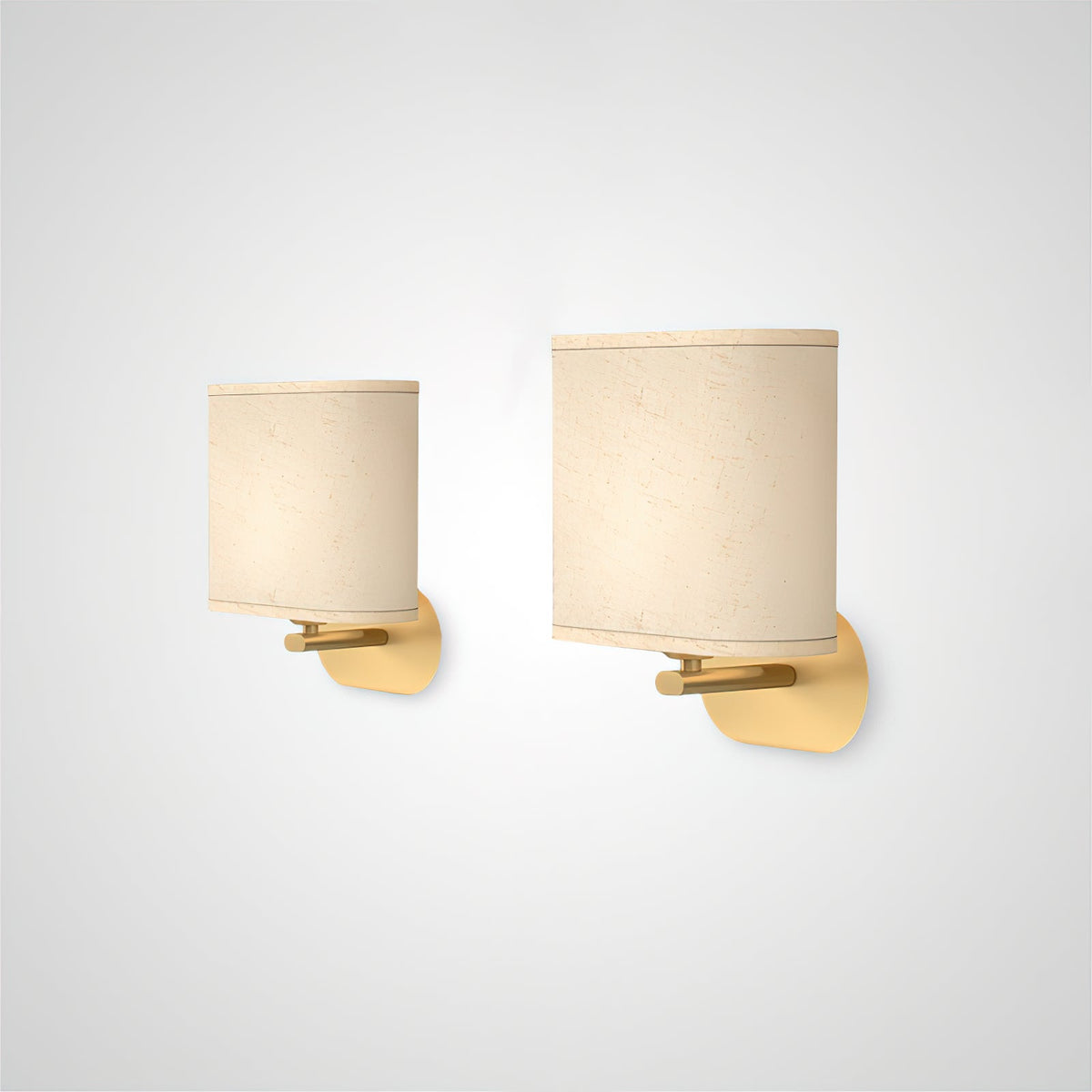 ella-wall-lamp