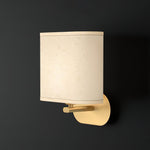 ella-wall-lamp