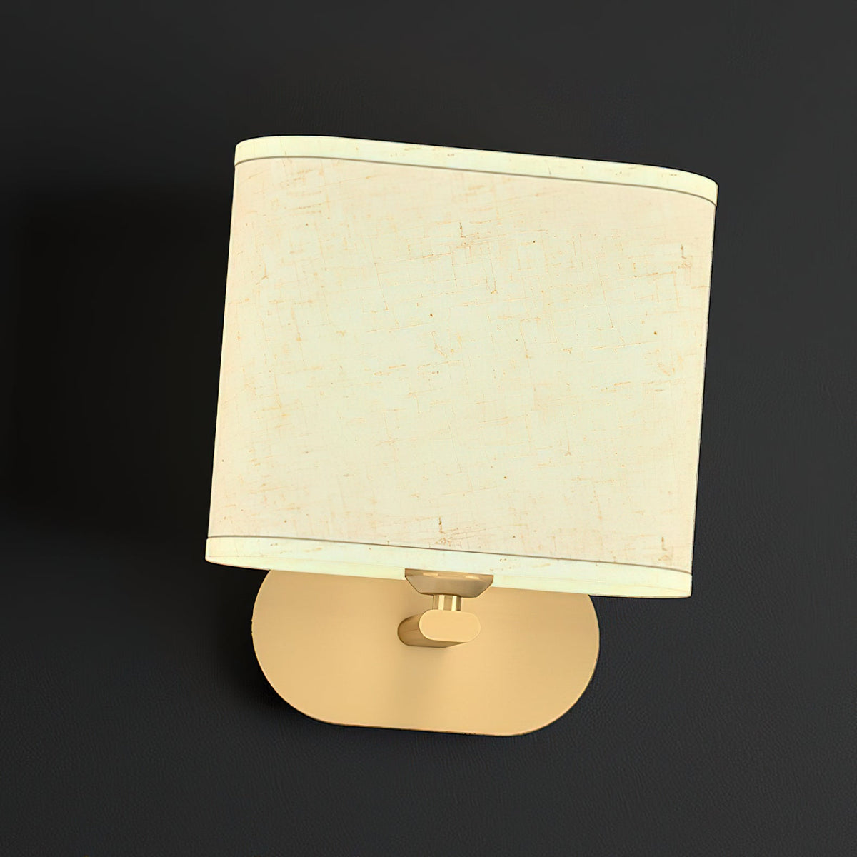 ella-wall-lamp