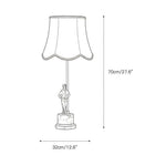 ellie-table-lamp