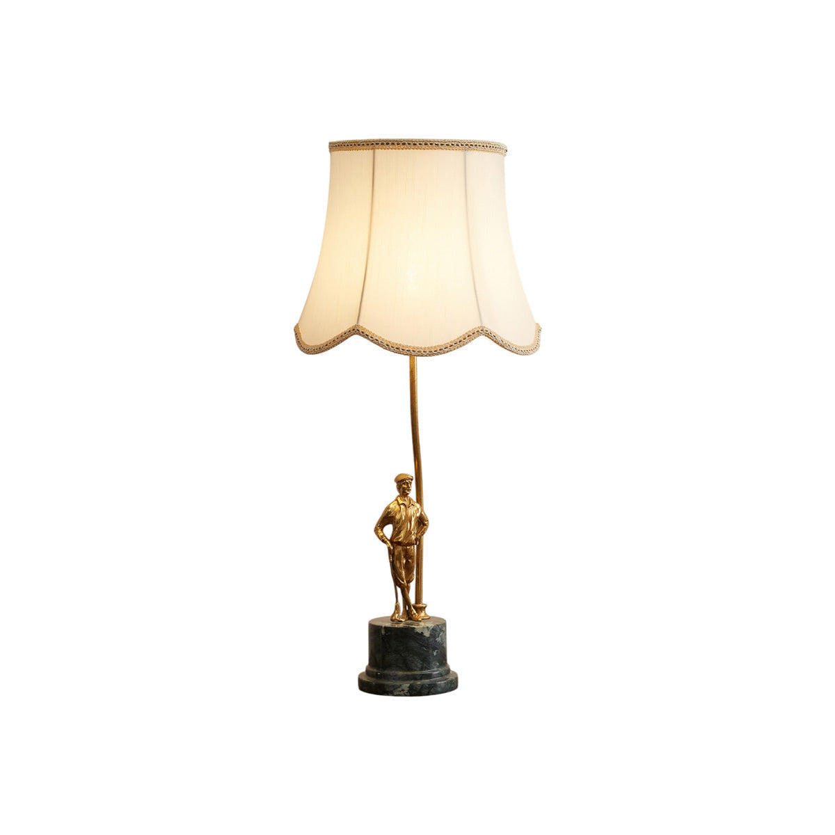 ellie-table-lamp