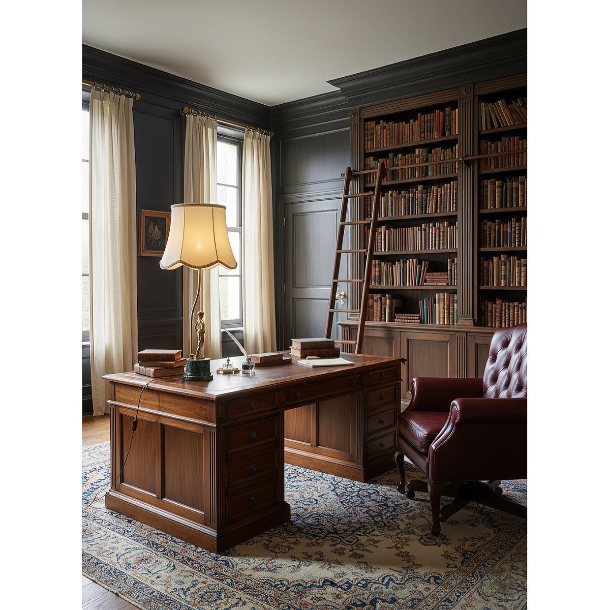 ellie-table-lamp