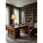 ellie-table-lamp
