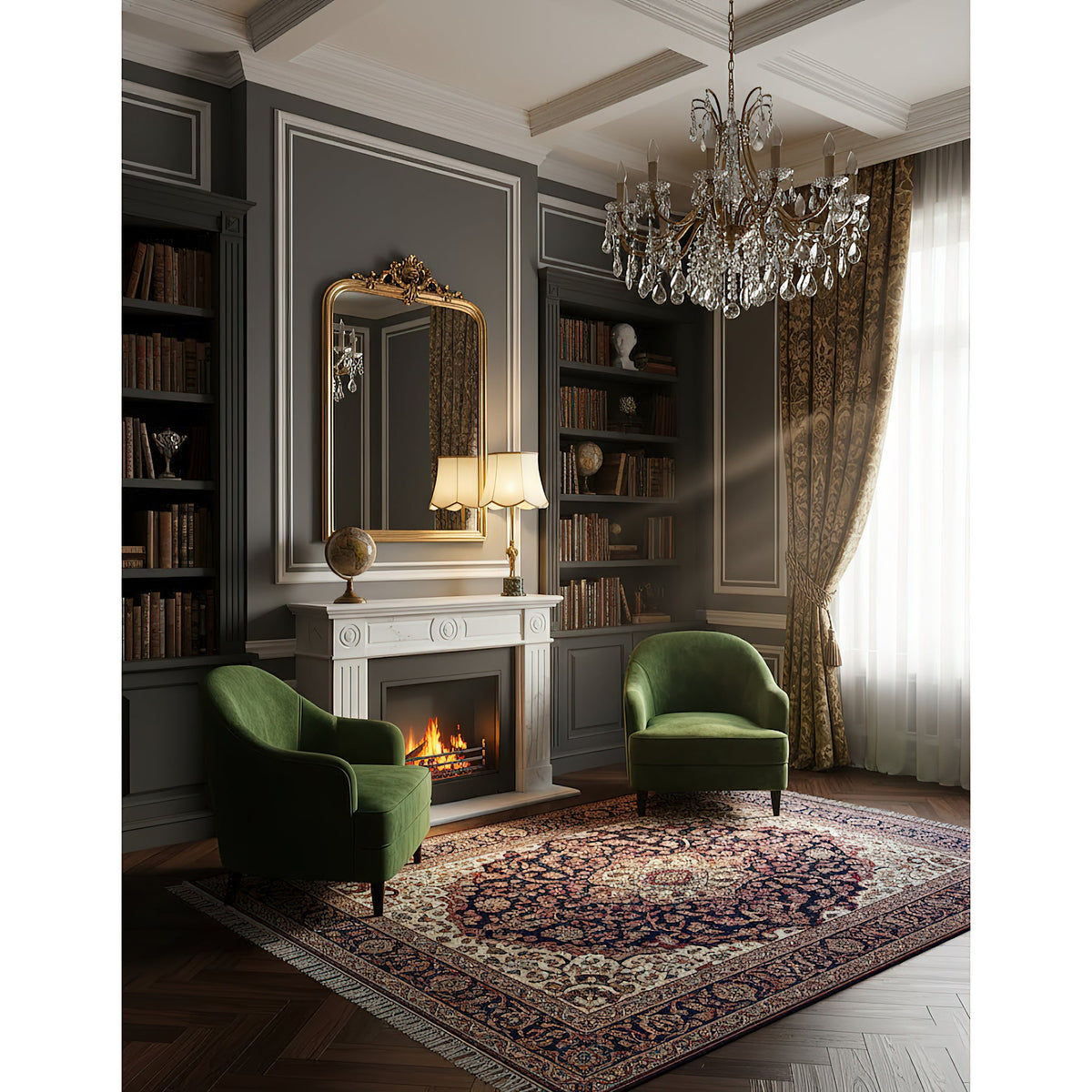 ellie-table-lamp