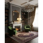 ellie-table-lamp