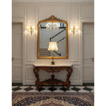 ellie-table-lamp