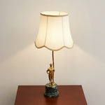 ellie-table-lamp