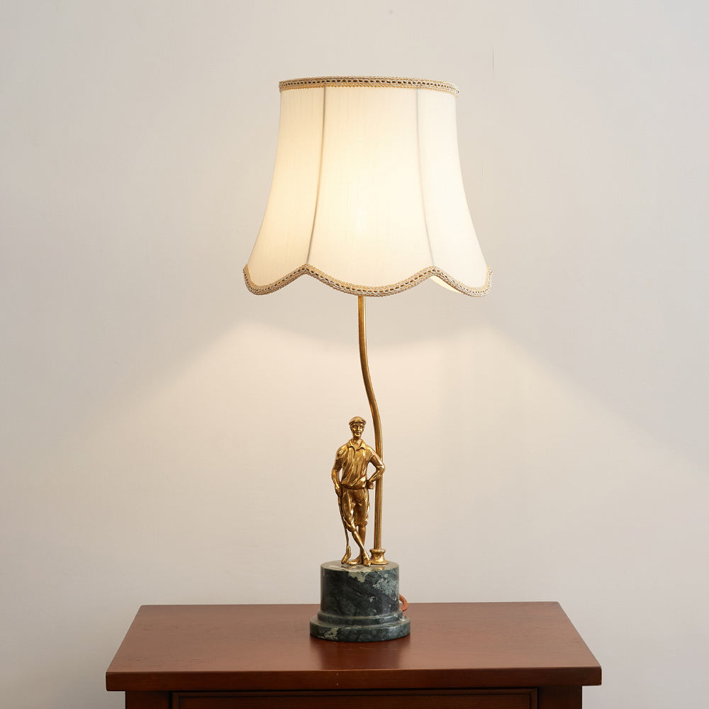 ellie-table-lamp