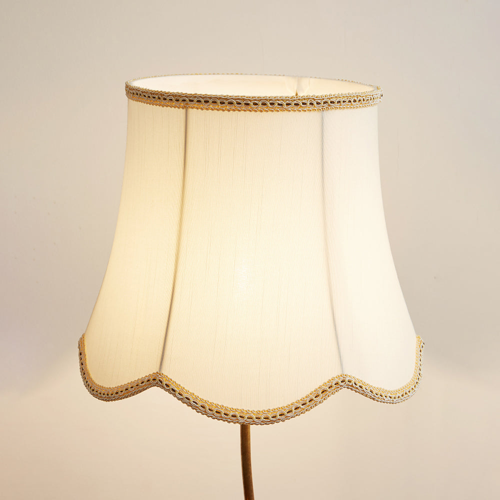 ellie-table-lamp