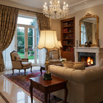 ellie-table-lamp