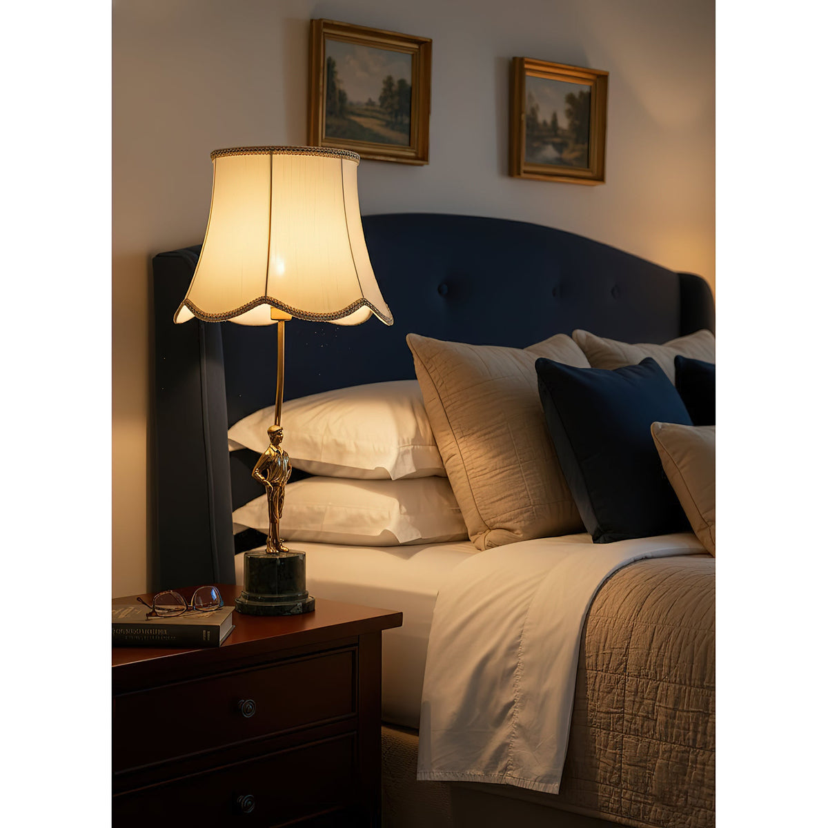 ellie-table-lamp
