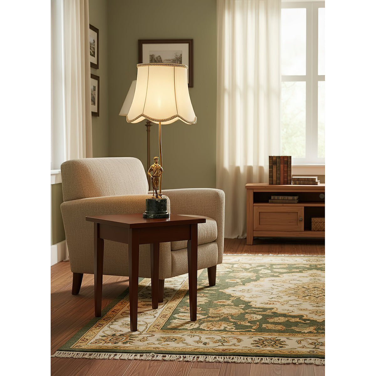 ellie-table-lamp