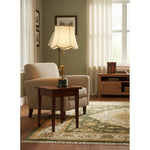 ellie-table-lamp