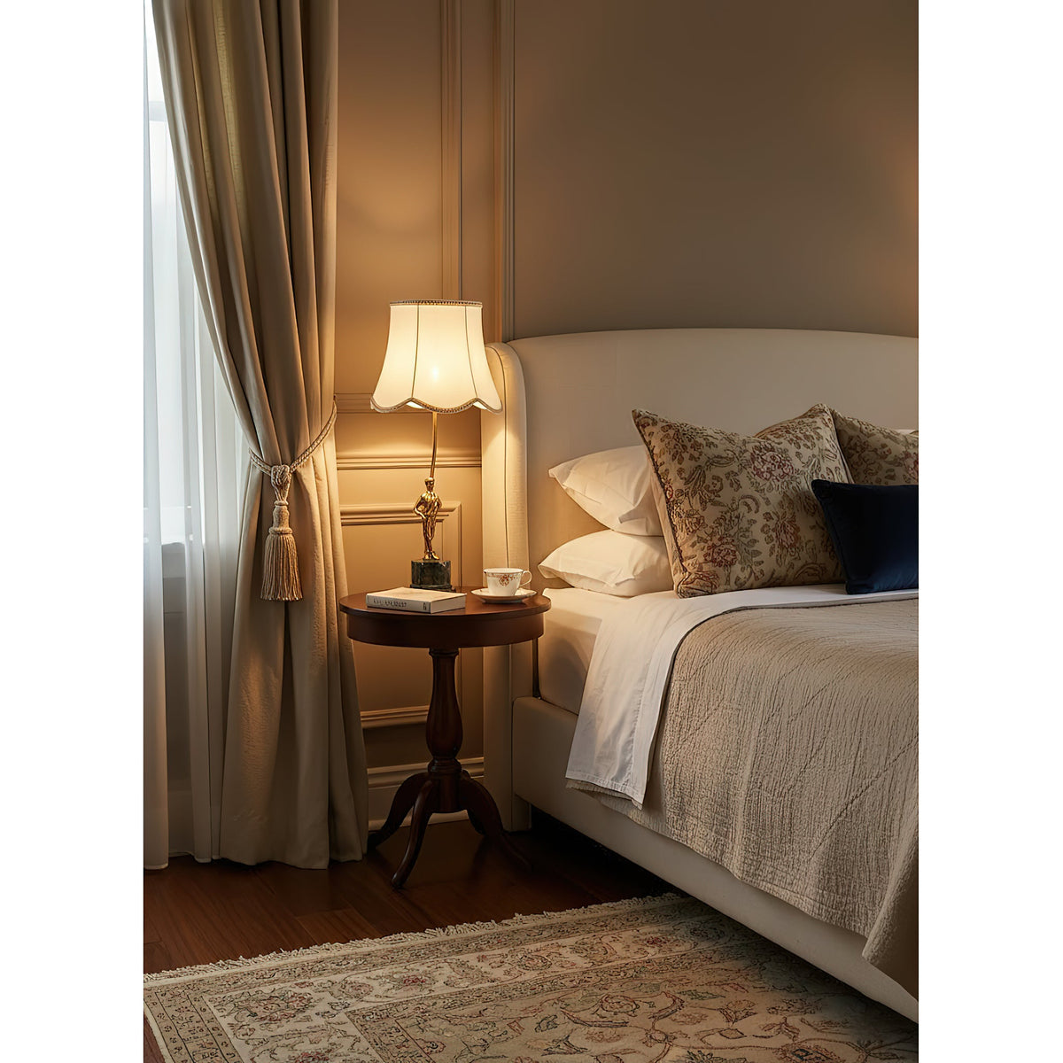 ellie-table-lamp