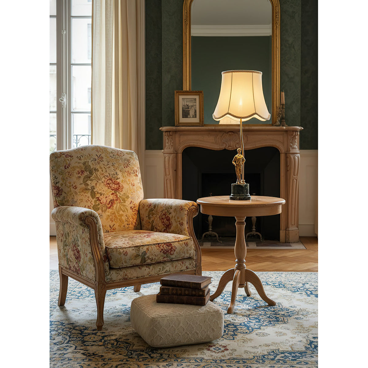ellie-table-lamp