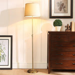 ellis-floor-lamp