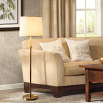 ellis-floor-lamp