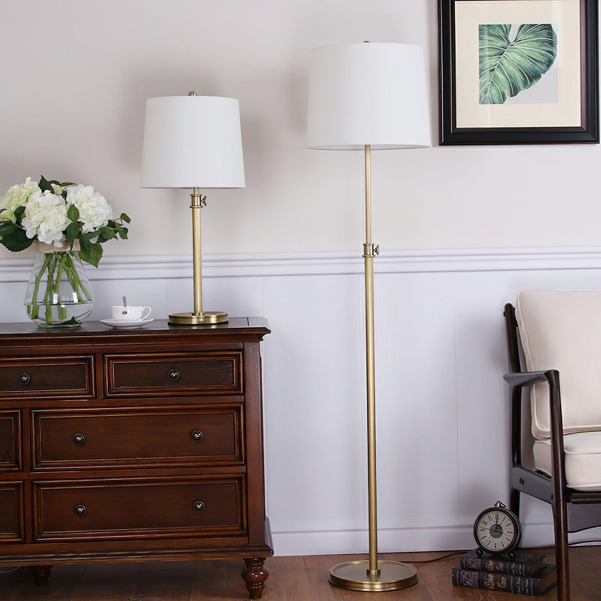 ellis-floor-lamp