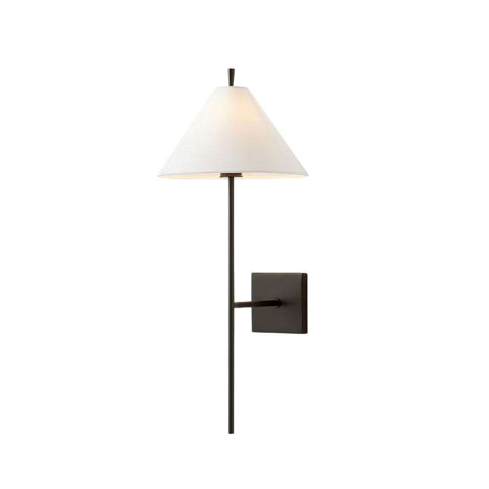 ellis-wall-light