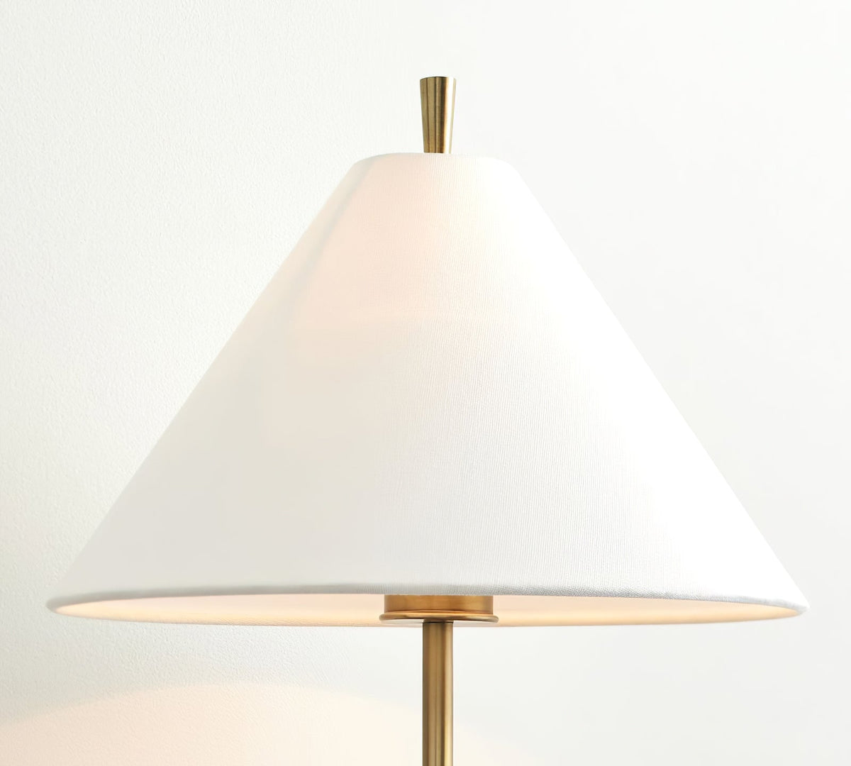 ellis-wall-light