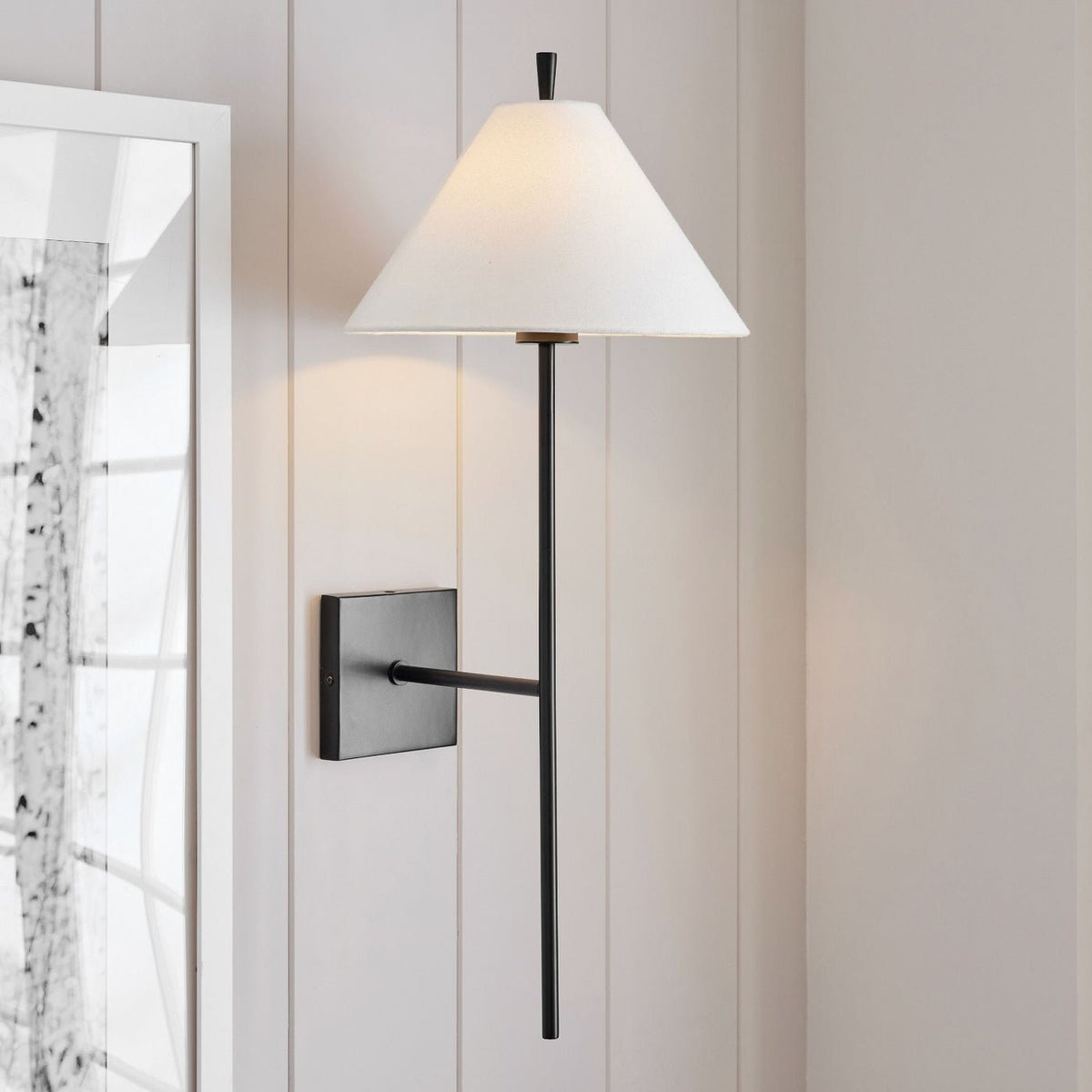 ellis-wall-light